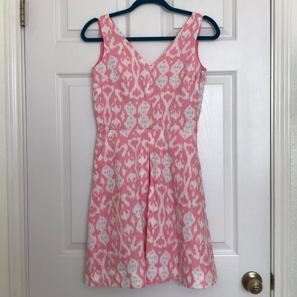 Gap Dress
